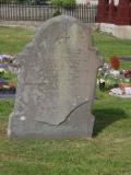 image of grave number 911142